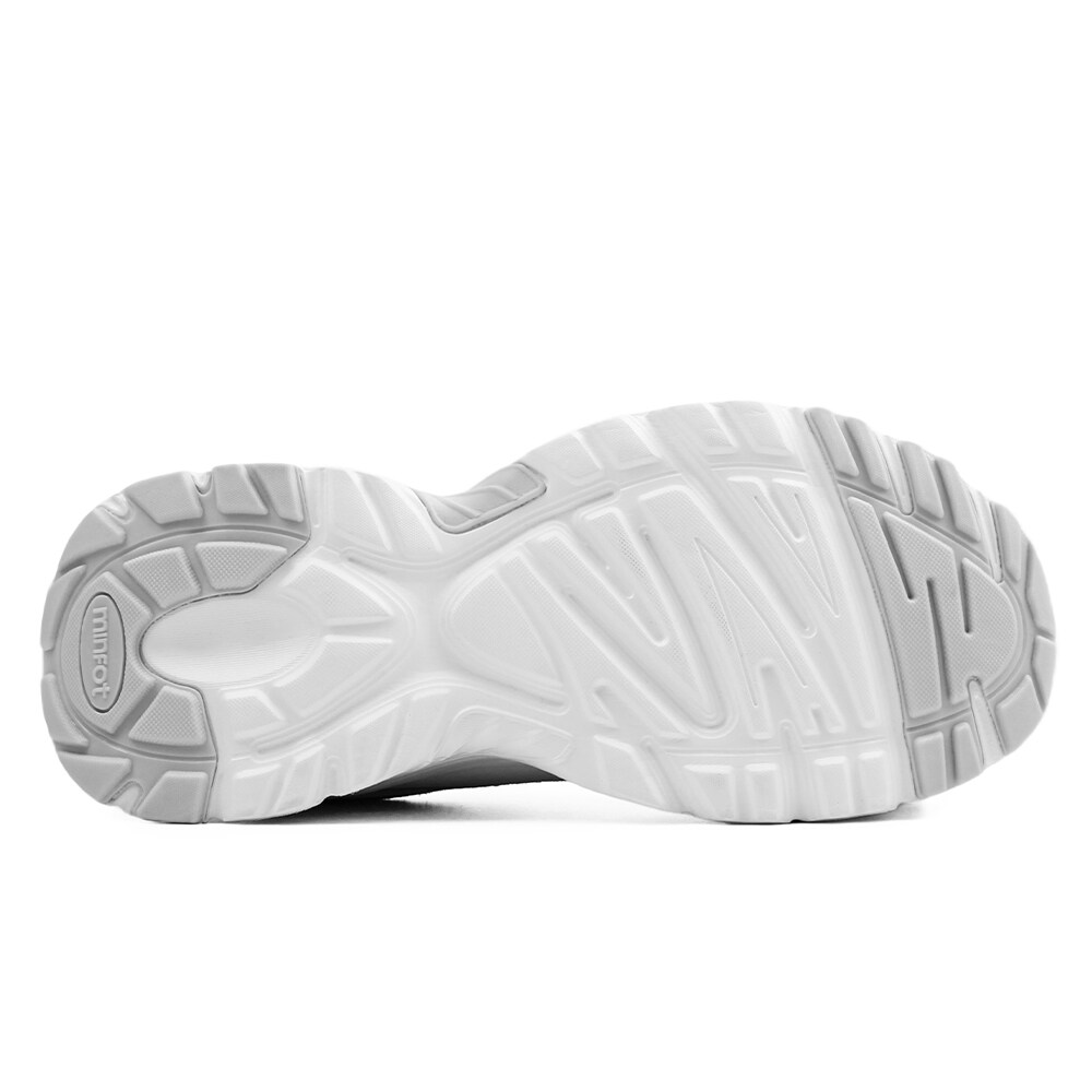 Minfot-Sneaker-Joy-Mesh-Mocka-Rosa-fritidsskor-slittåliga.jpg