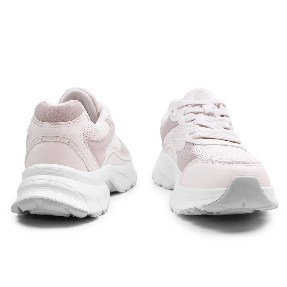 Minfot-Sneaker-Joy-Mesh-Mocka-Rosa-greppande-yttersula.jpg