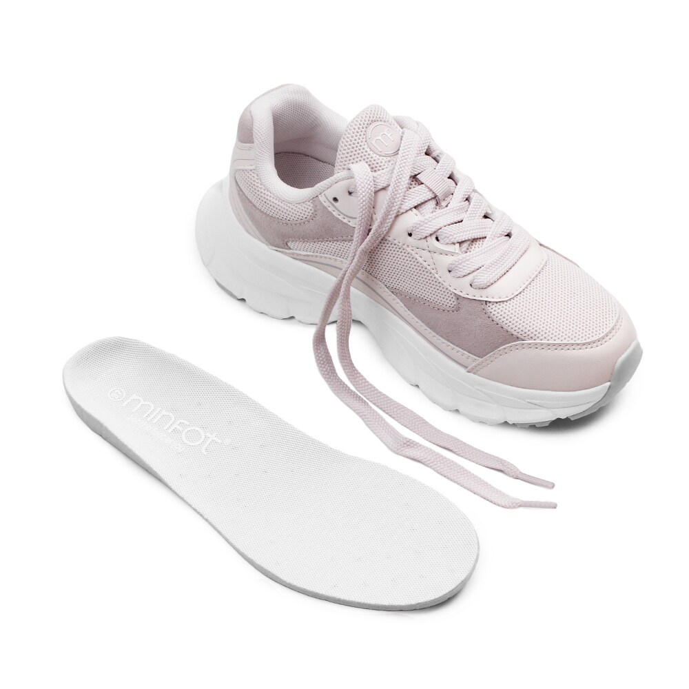 Minfot-Sneaker-Joy-Mesh-Mocka-Rosa-klassisk-snörning.jpg