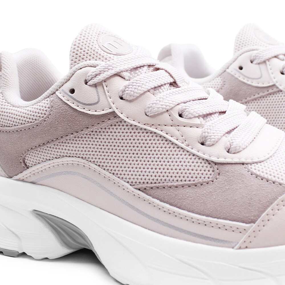 Minfot-Sneaker-Joy-Mesh-Mocka-Rosa-luftiga-lätta-arbetsskor.jpg
