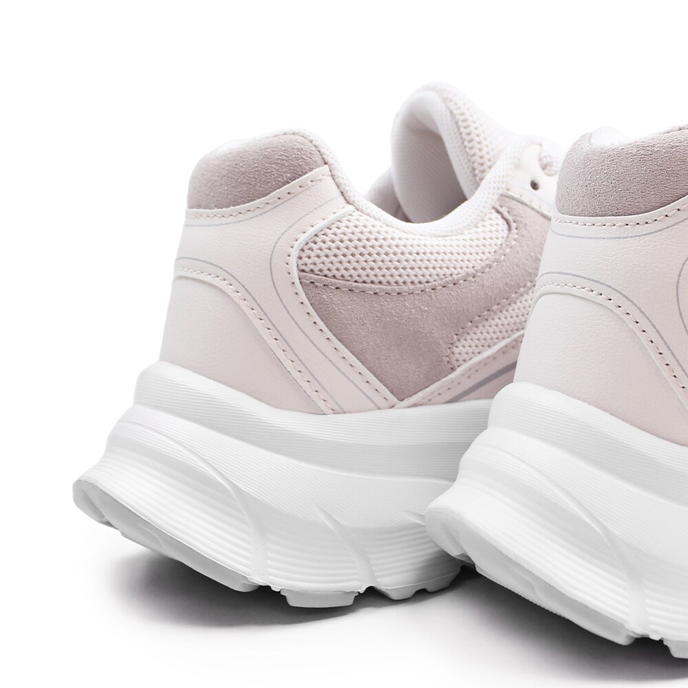 Minfot-Sneaker-Joy-Mesh-Mocka-Rosa-mjuk-stötdämpande-innersula.jpg