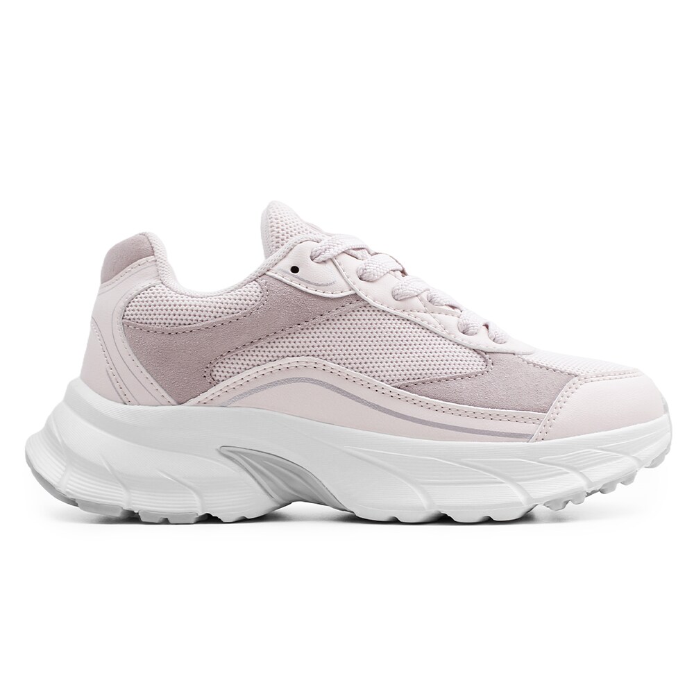 Minfot-Sneaker-Joy-Mesh-Mocka-Rosa-promenadskor.jpg