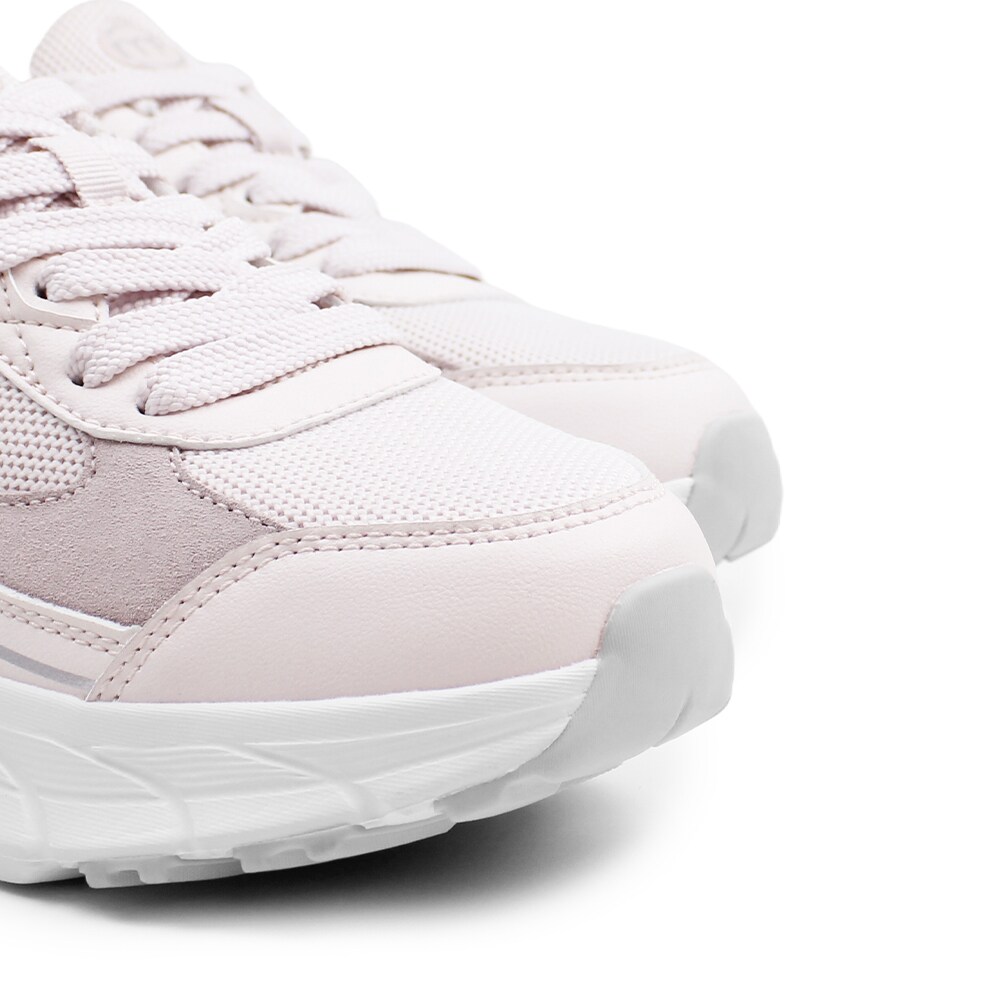 Minfot-Sneaker-Joy-Mesh-Mocka-Rosa-stabil-hälkappa-mjuk.vaddering.jpg