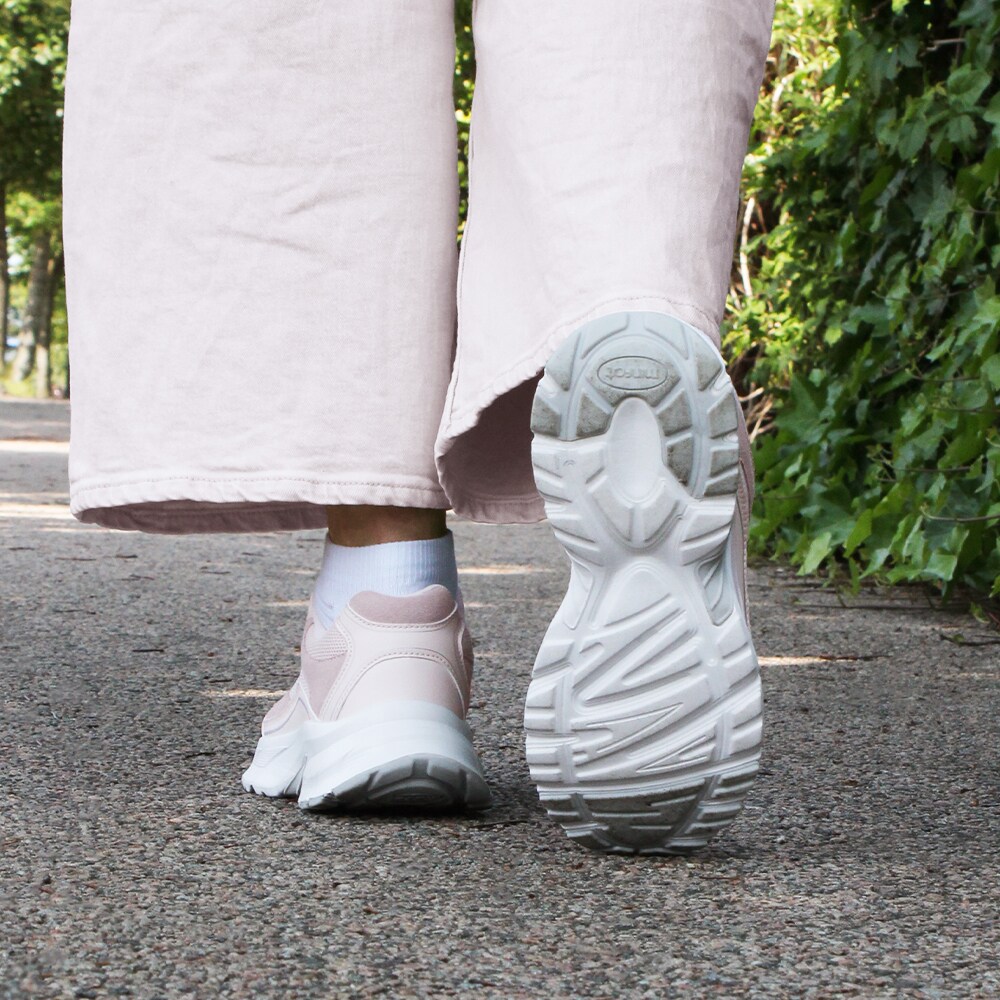 Minfot-Sneaker-Joy-Mesh-Mocka-Rosa-traditionell-snörning-fritidsskor.jpg