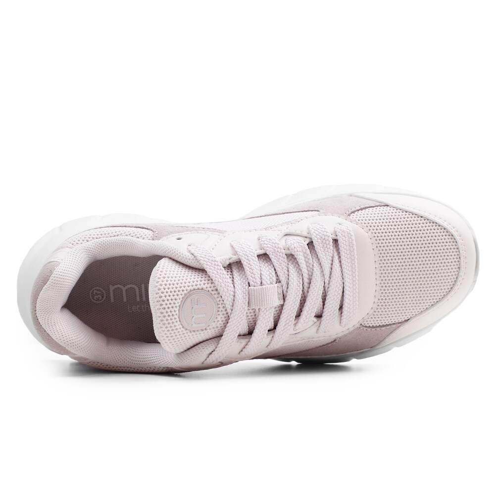 Minfot-Sneaker-Joy-Mesh-Mocka-Rosa-uttagbar-innersula.jpg