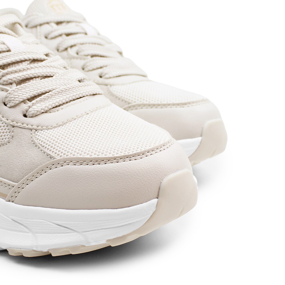 Minfot-Sneaker-Joy-Mesh-Mocka-Sand-fotbädd-skålad-häl.jpg