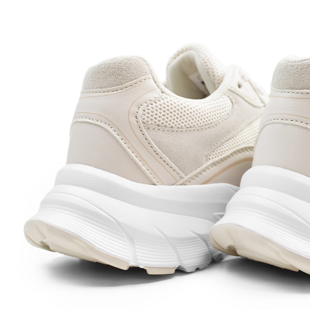 Minfot-Sneaker-Joy-Mesh-Mocka-Sand-fritidsskor-stötdämpande-yttersula.jpg