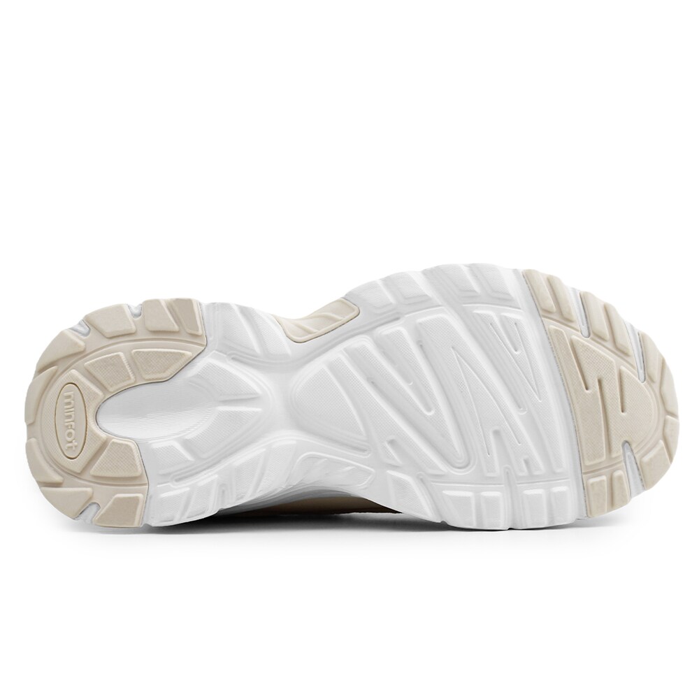 Minfot-Sneaker-Joy-Mesh-Mocka-Sand-greppande-yttersula.jpg