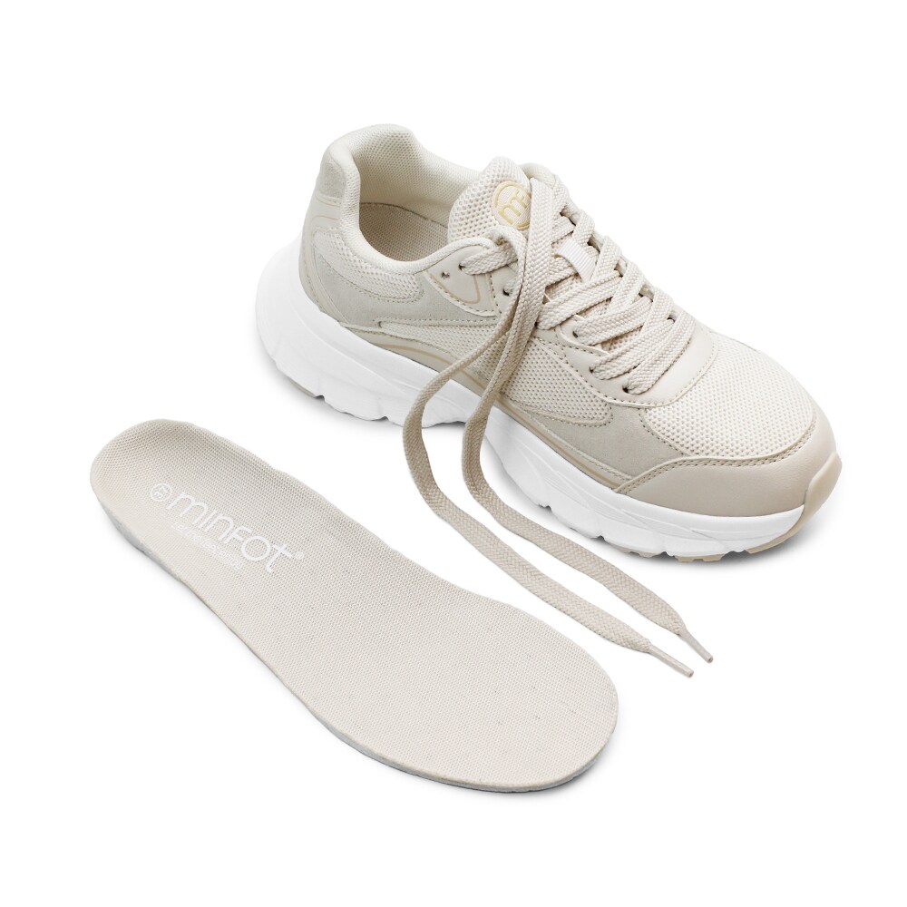 Minfot-Sneaker-Joy-Mesh-Mocka-Sand-klassisk-snörning.jpg