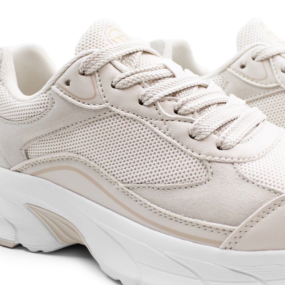 Minfot-Sneaker-Joy-Mesh-Mocka-Sand-luftig-ovandel-lätta.jpg