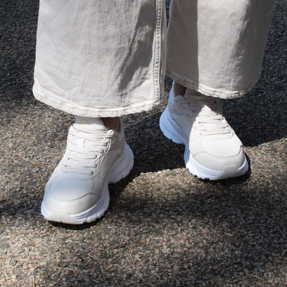 Minfot-Sneaker-Joy-Mesh-Mocka-Sand-luftig-ovandel.jpg