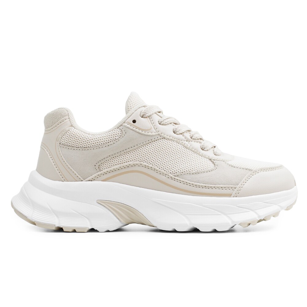 Minfot-Sneaker-Joy-Mesh-Mocka-Sand-promenadskor.jpg