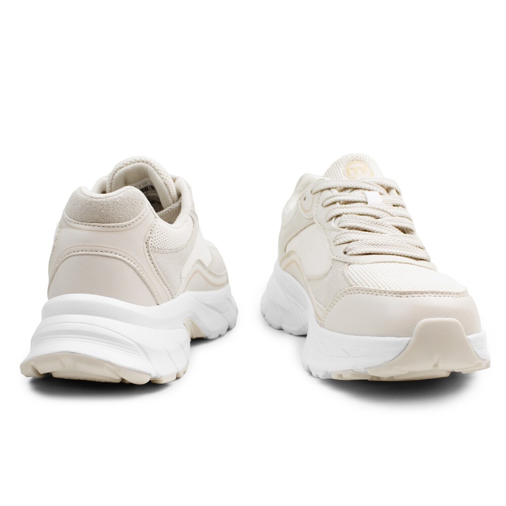 Minfot-Sneaker-Joy-Mesh-Mocka-Sand-stabil-sula.jpg