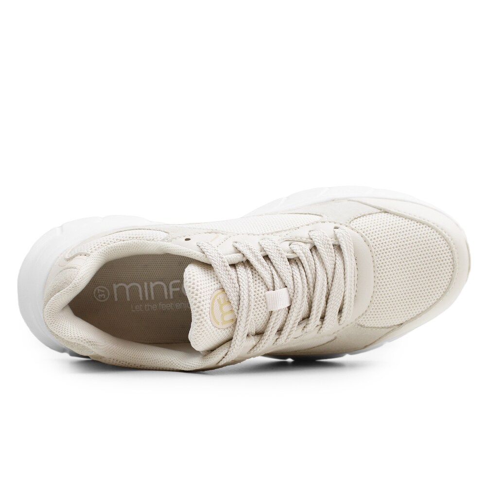 Minfot-Sneaker-Joy-Mesh-Mocka-Sand-utagbar-innersula.jpg
