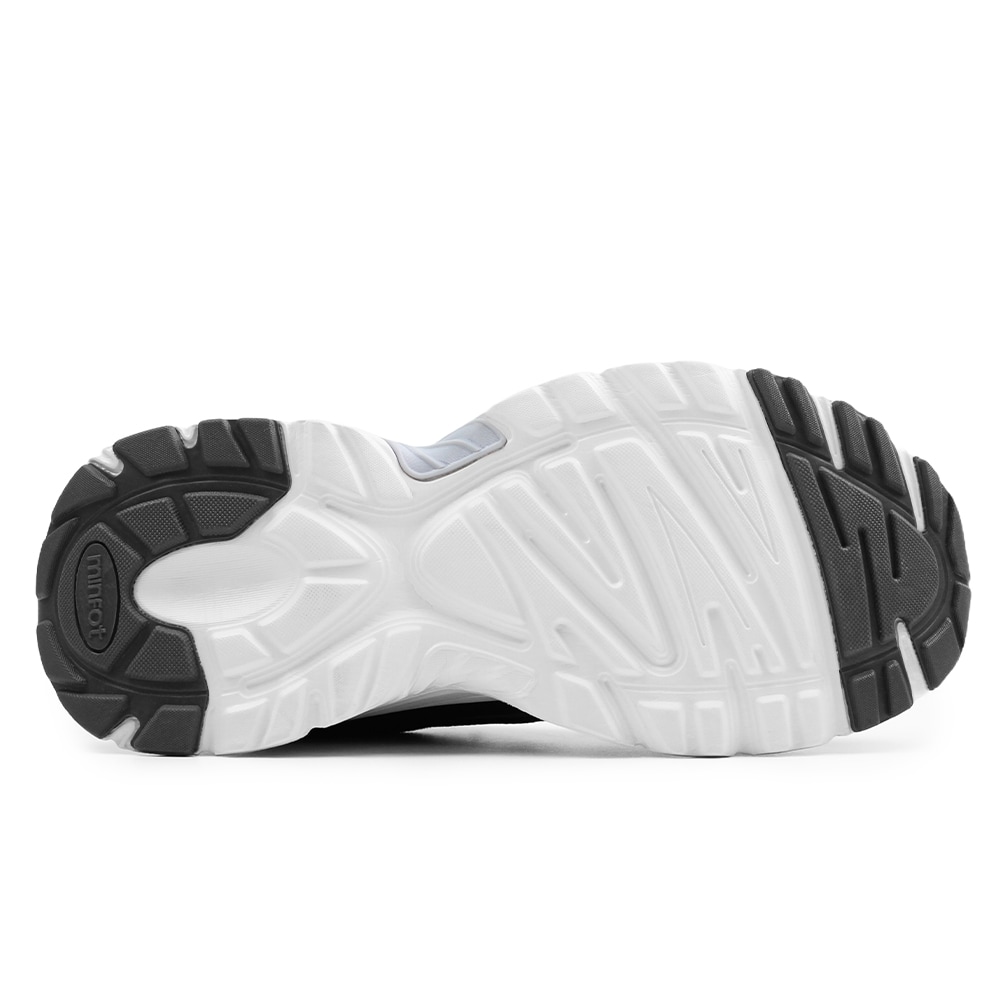 Minfot-Sneaker-Joy-Mesh-Mocka-Svart-Vit-arbetsskor-fritidsskor.jpg
