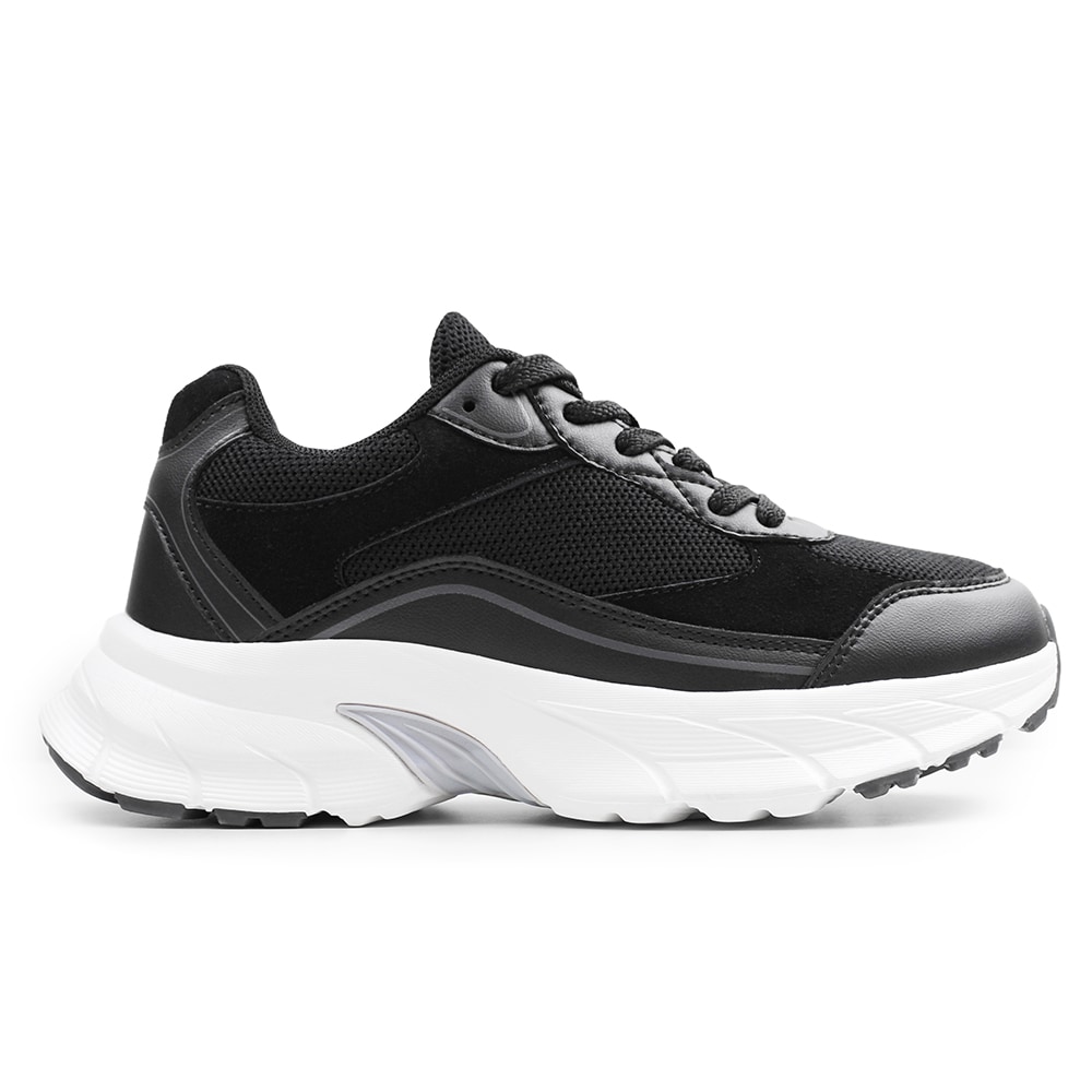 Minfot-Sneaker-Joy-Mesh-Mocka-Svart-Vit-promenadsko.jpg