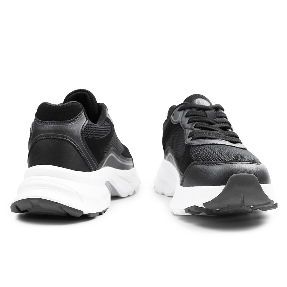 Minfot-Sneaker-Joy-Mesh-Mocka-Svart-Vit-stabil-sula-mjuk-hälkappa.jpg