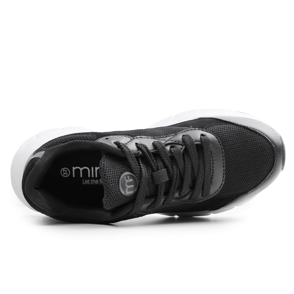 Minfot-Sneaker-Joy-Mesh-Mocka-Svart-Vit-uttagbara-innersulor.jpg