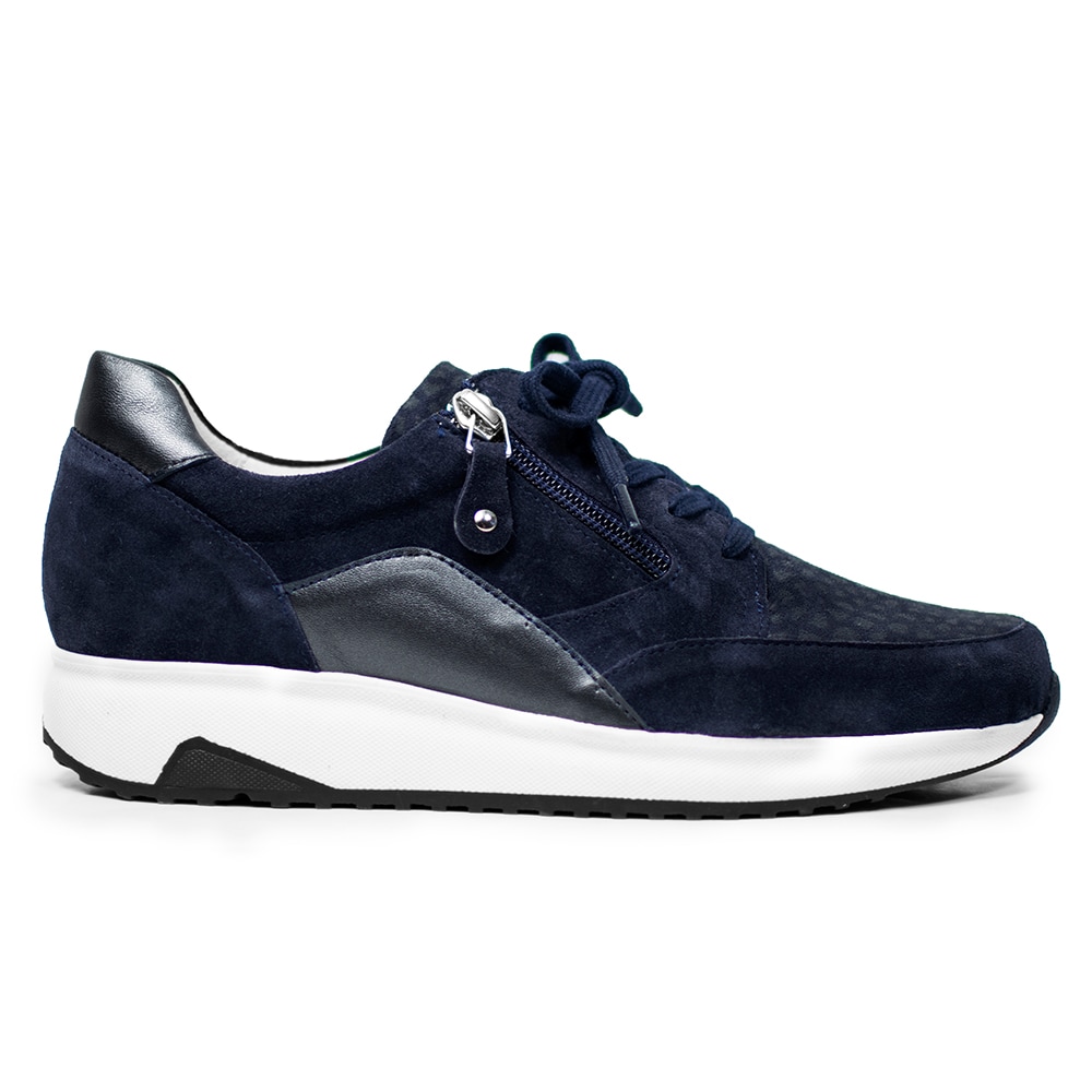 Minfot-Sneaker-Skiffer-Stretch-Navy-.jpg