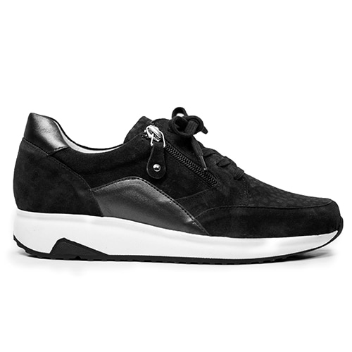 Minfot-Sneaker-Skiffer-Stretch-Svart.jpg