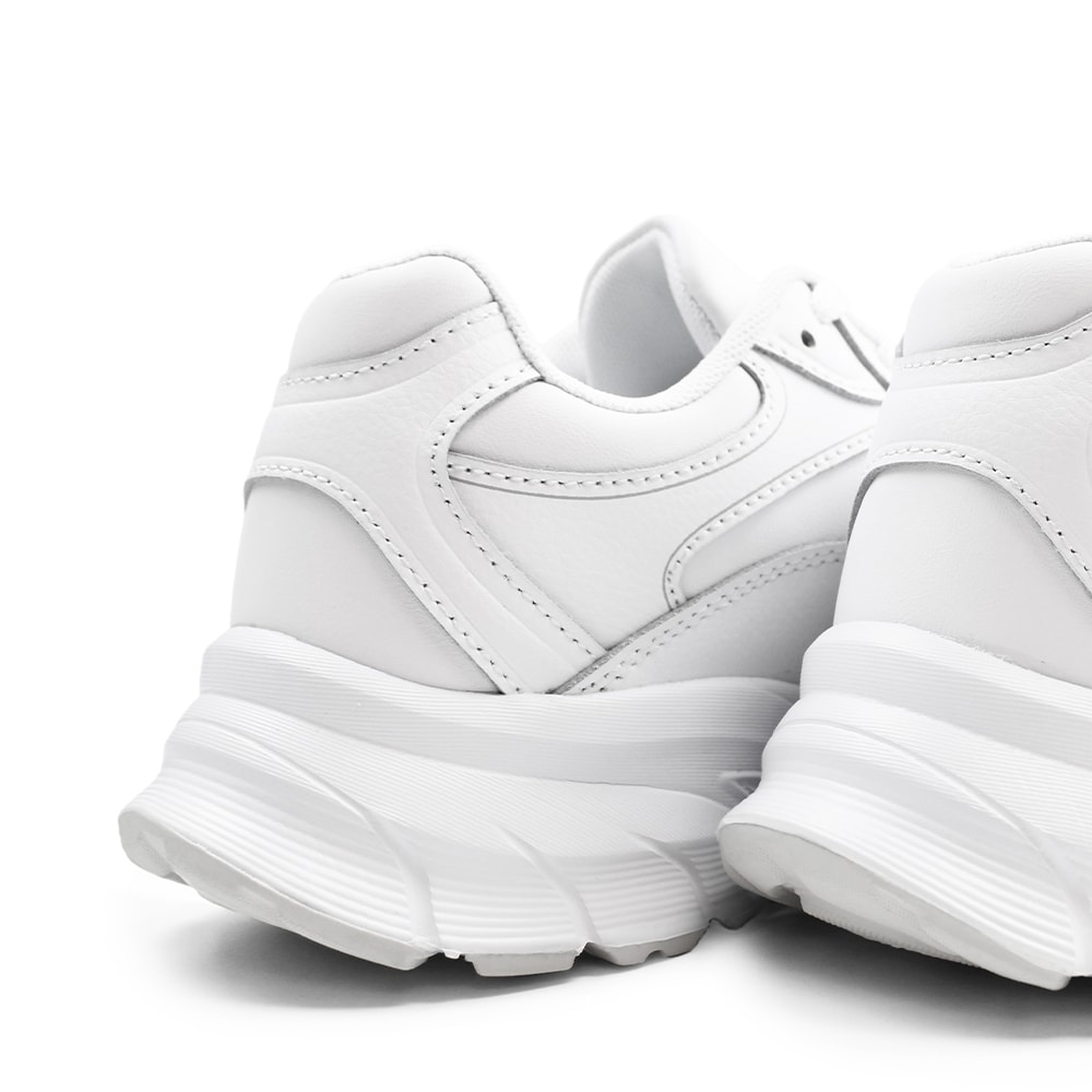 Minfot-Sneakers-Joy-Läder-Vit-fritidsskor-promenadskor.jpg