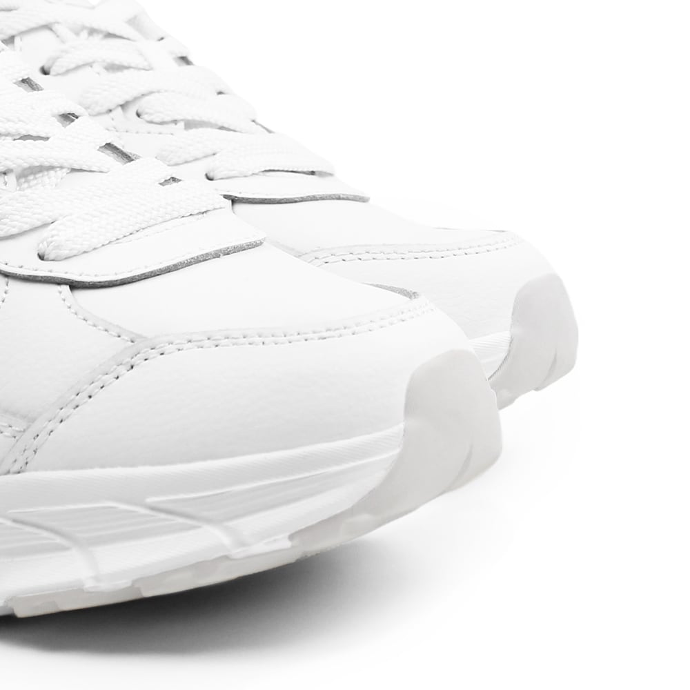 Minfot-Sneakers-Joy-Läder-Vit-mellansula-EVA-lätta-promenadskor.jpg