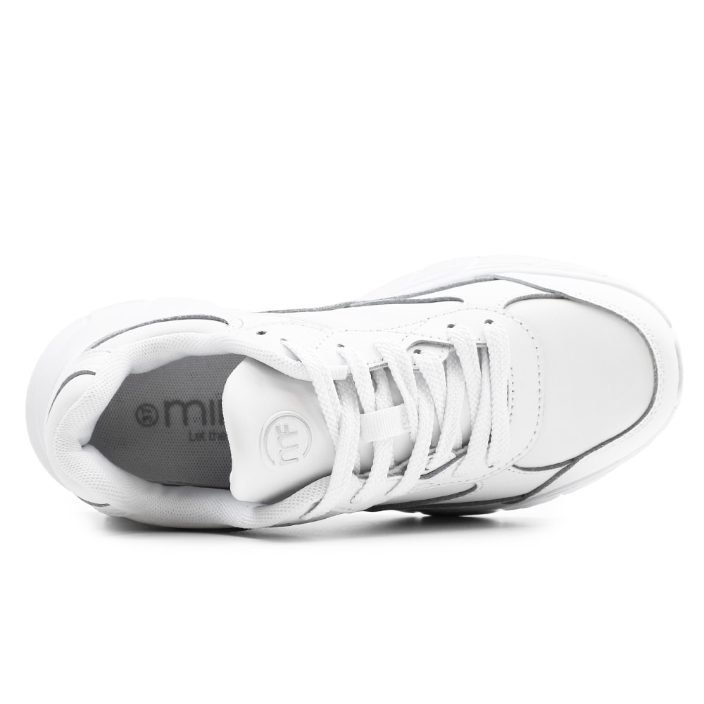 Minfot-Sneakers-Joy-Läder-Vit-normal-läst-passform-mjukfotbädd.jpg