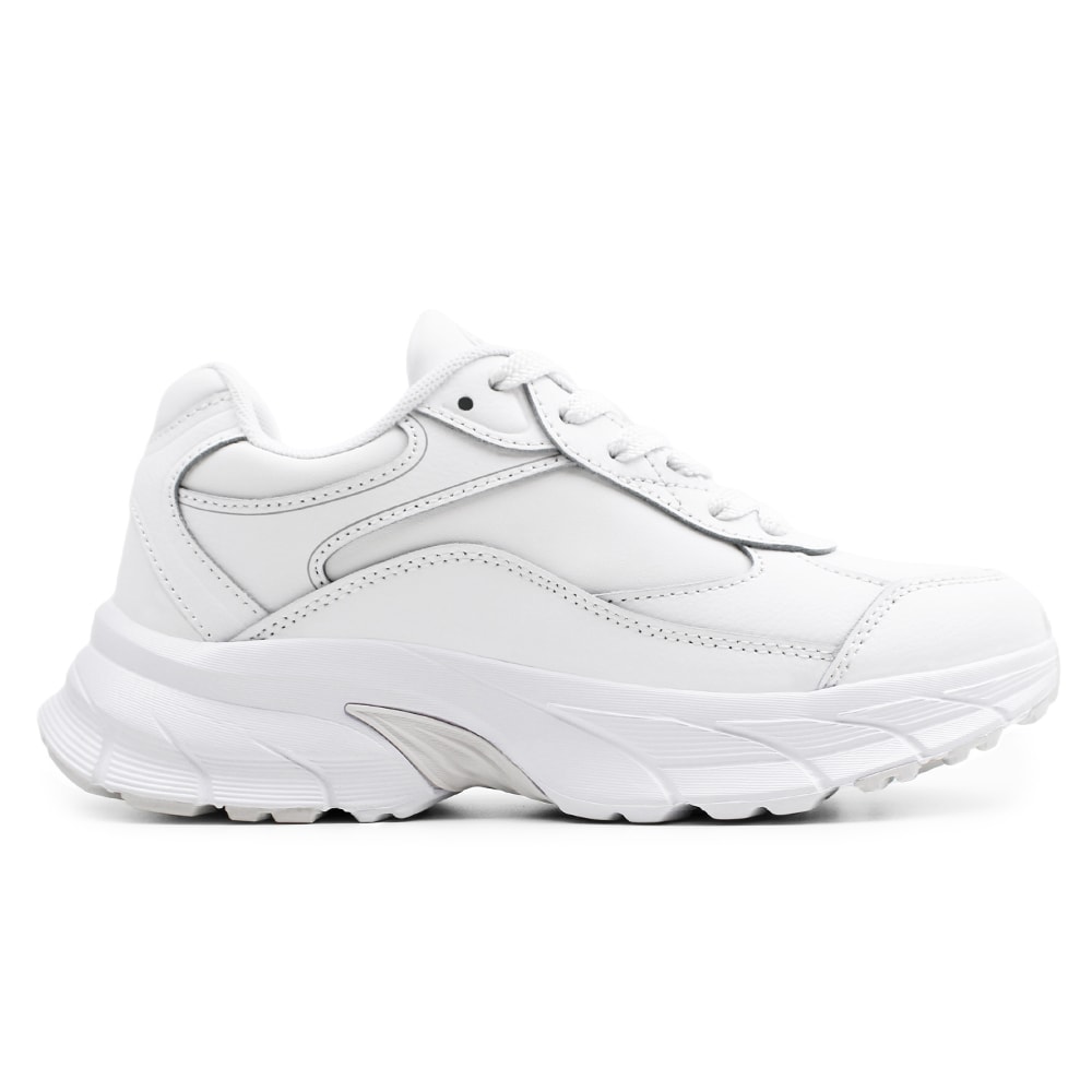 Minfot-Sneakers-Joy-Läder-Vit-promenadskor-fritidsskor.jpg