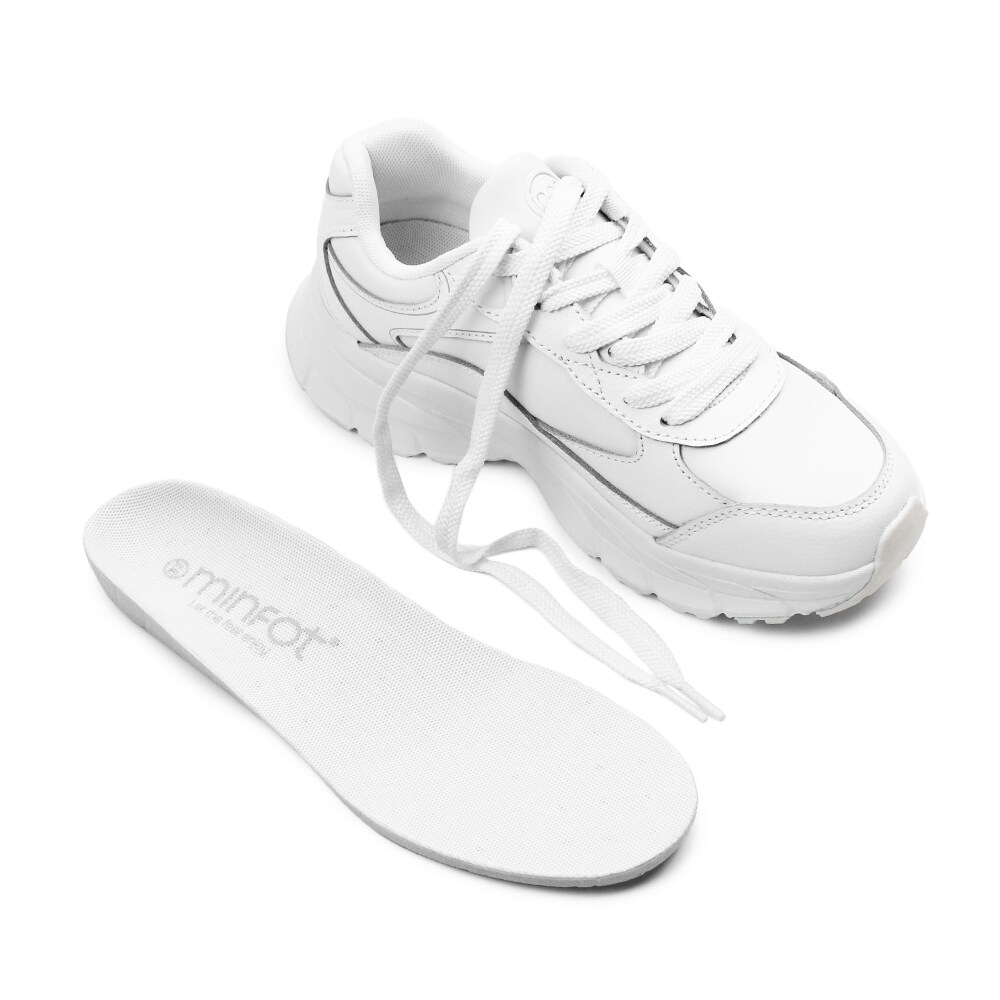 Minfot-Sneakers-Joy-Läder-Vit-uttagbara-innersulor.jpg