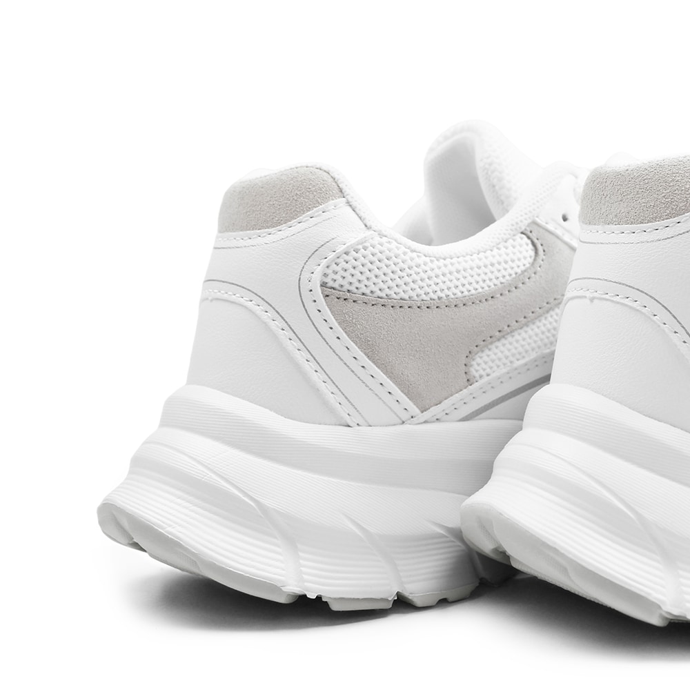Minfot-Sneakers-Joy-Mesh-Mocka-Vit-fodrad-plös-mjuk-hälkappa.jpg