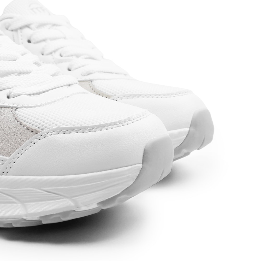 Minfot-Sneakers-Joy-Mesh-Mocka-Vit-luftig-arbetssko-lätta.jpg