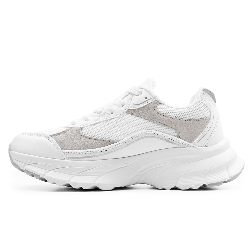 Minfot-Sneakers-Joy-Mesh-Mocka-Vit-mjuk-stötdämpande-innersulor.jpg