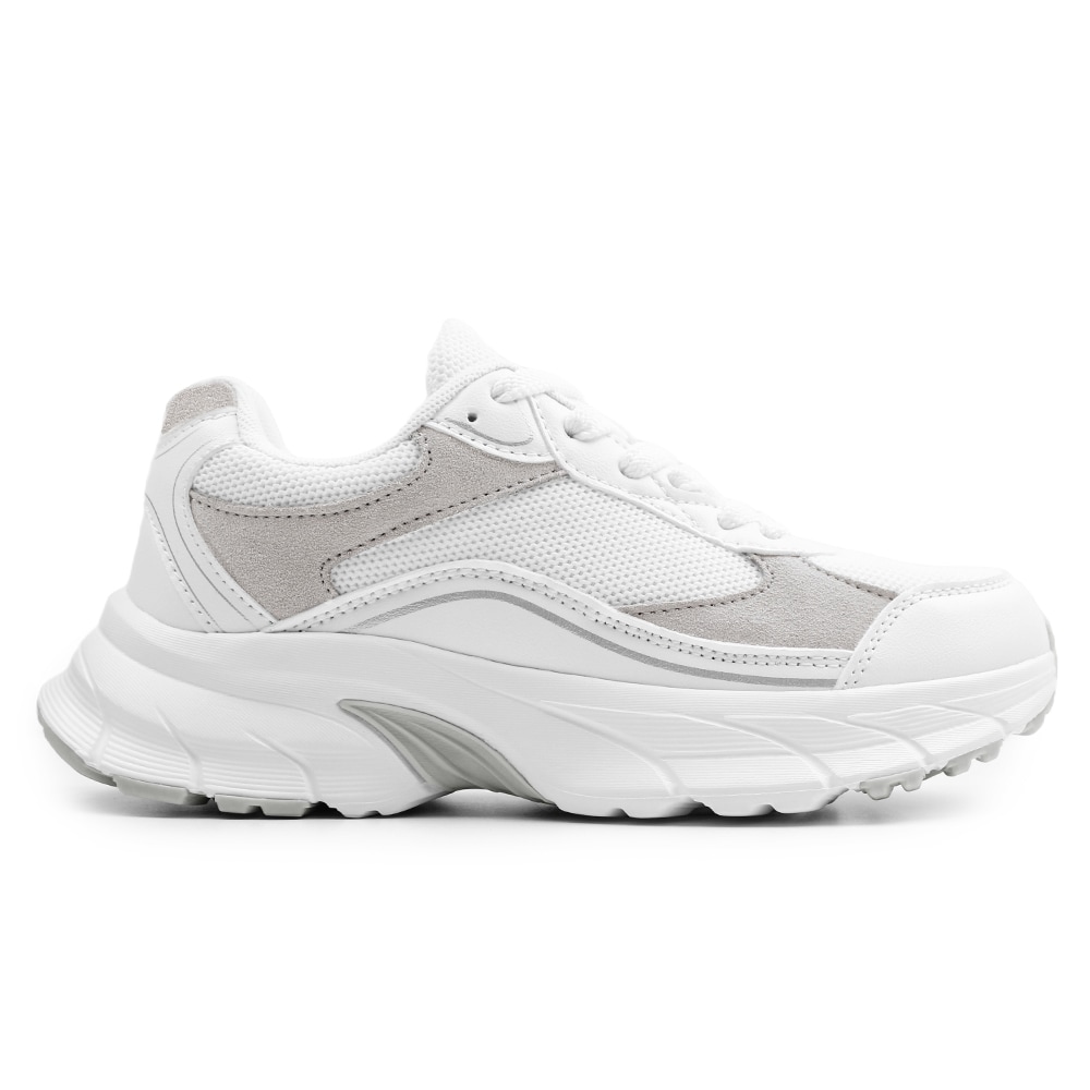 Minfot-Sneakers-Joy-Mesh-Mocka-Vit-promenadsko.jpg