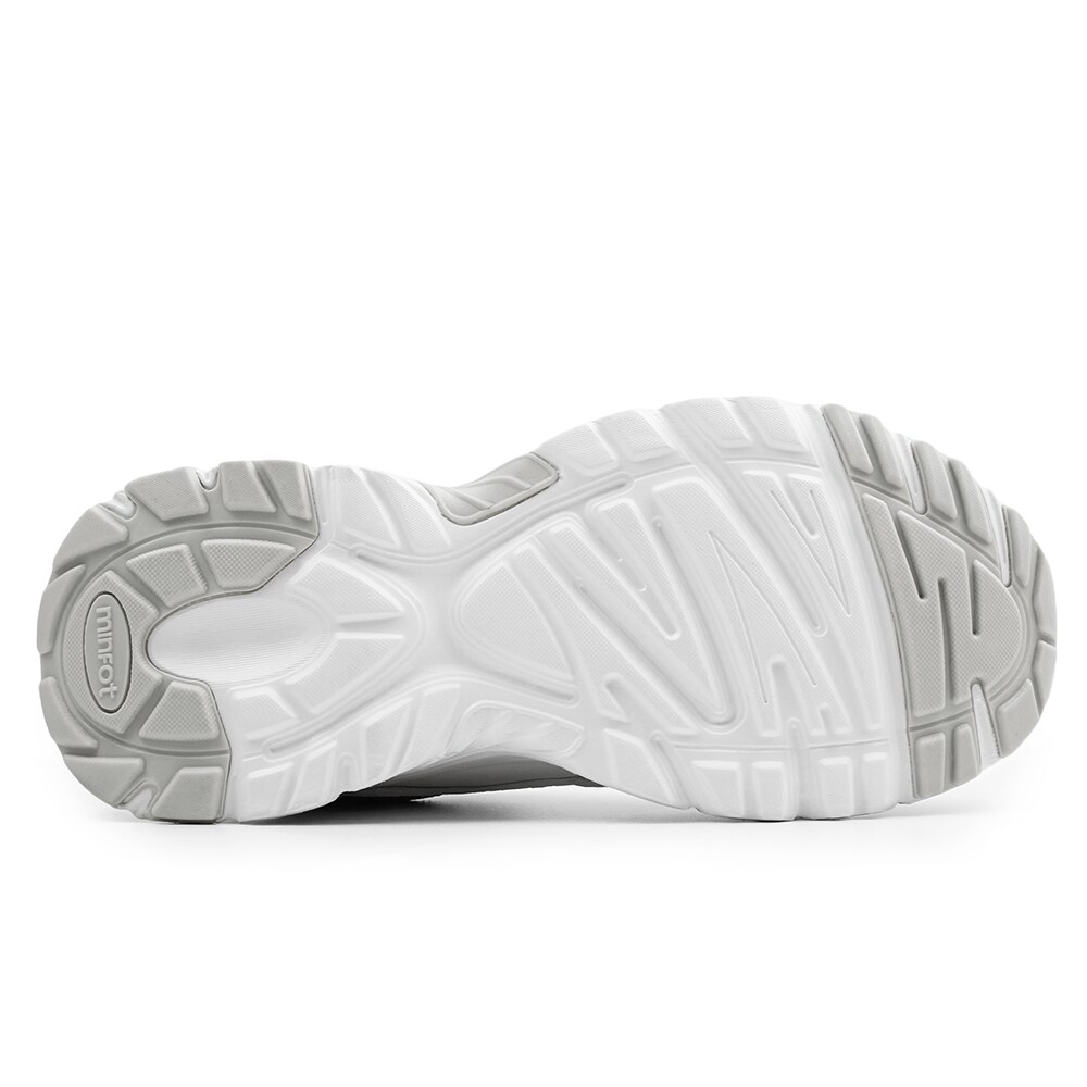 Minfot-Sneakers-Joy-Mesh-Mocka-Vit-stabil-greppande-yttersulor.jpg