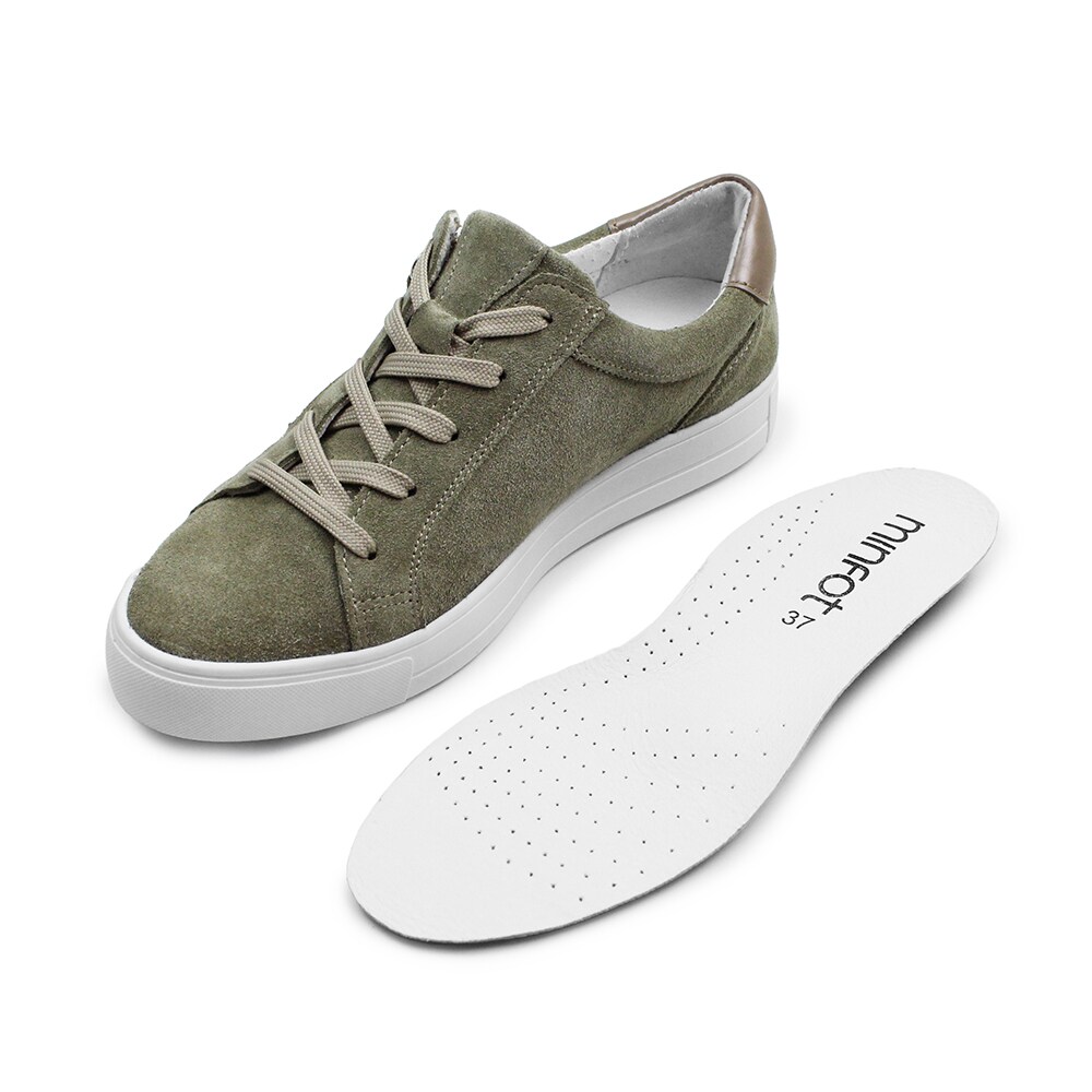 Minfot-Sneakers-Kim-med-zip-khaki-innersula-dragkedja.jpg