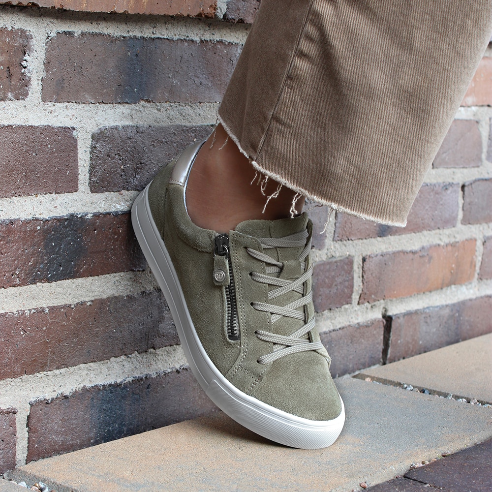 Minfot-Sneakers-Kim-med-zip-khaki-mocka-hålfotsstöd-grön-vit.jpg