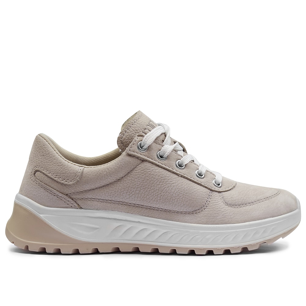 Minfot-Sneakers-Ranvik-Dam-Beige.jpg