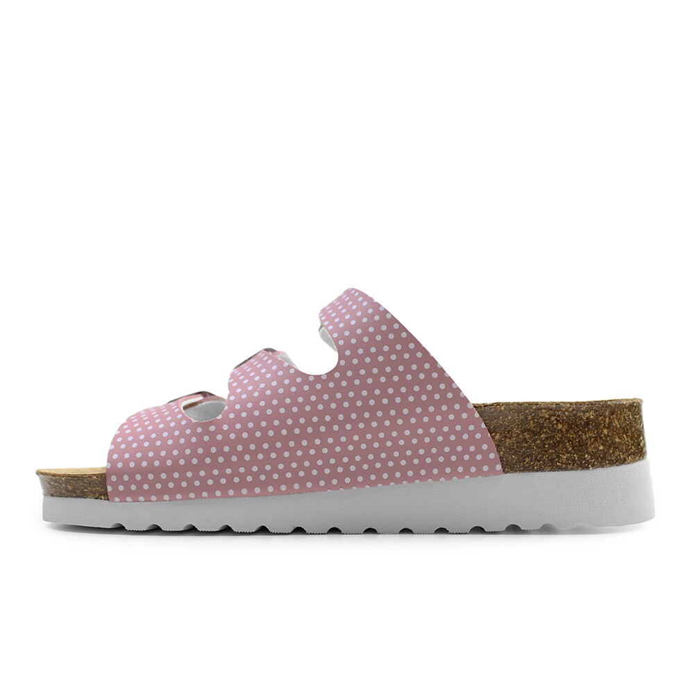 Minfot-Sommarsandal-Mjuk-Bio-Dots-Rosa-lätt-kilklack.jpg