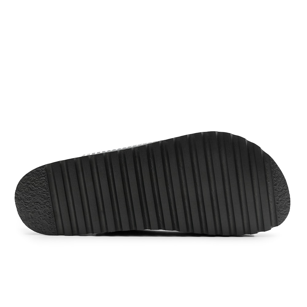 Minfot-Sommarsandal-Mjuk-Bio-Dots-Svart-kilklack.jpg