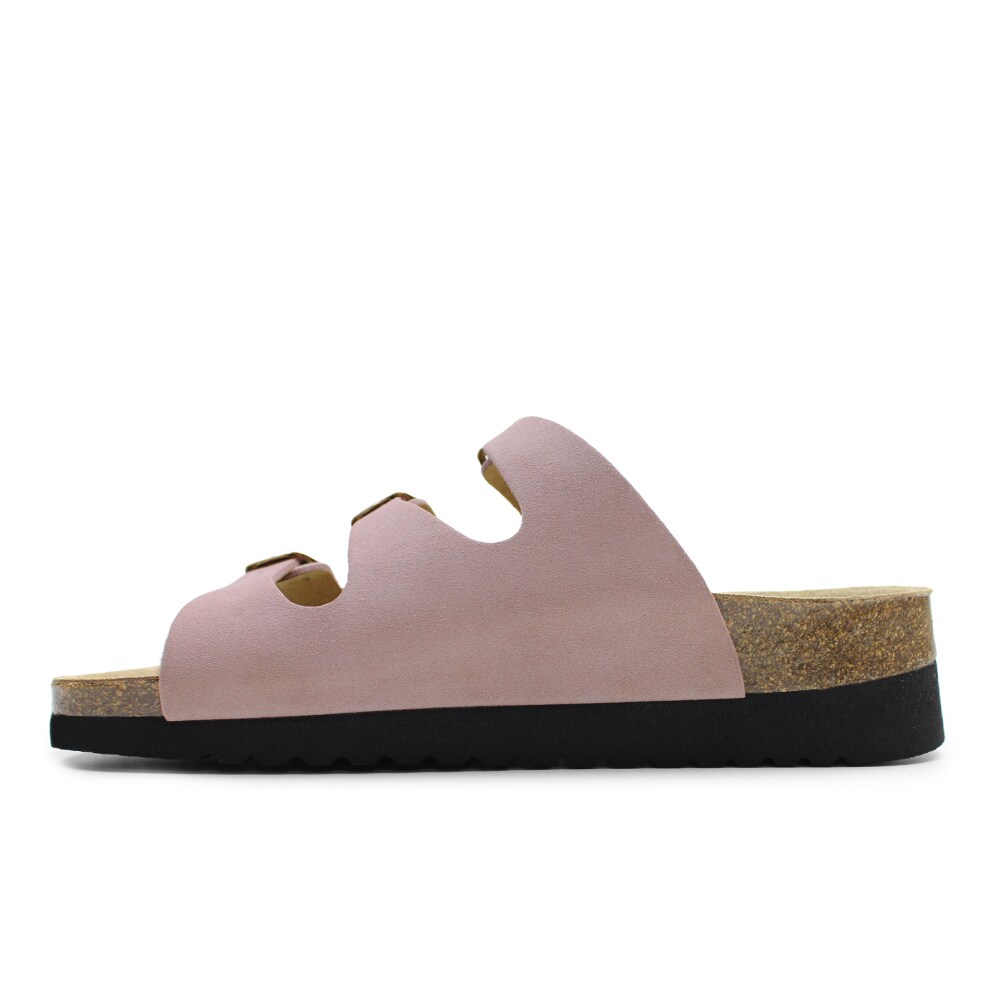 Minfot-Sommarsandal-Mjuk-Bio-Ljusrosa-Mocka-innetofflor.jpg
