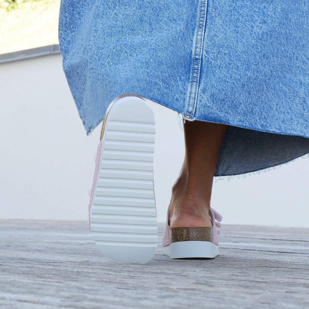 Minfot-Sommarsandaler-Mjuk-Bio-Dots-Rosa-reglerbara-Stötdämpande-yttersula-EVA.jpg