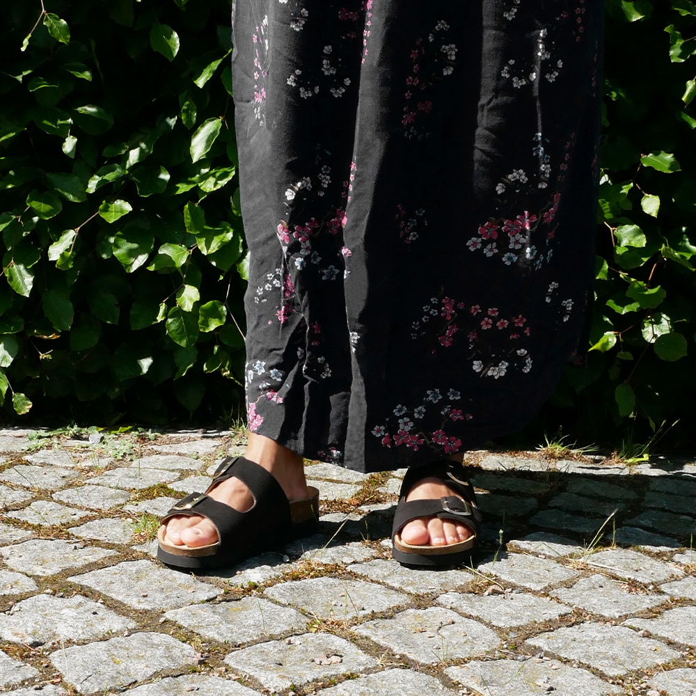 Minfot-Sommarsandaler-Mjuk-Bio-Moa-Mocka-Nero-biofotbädd-kork-tågrepp.jpg