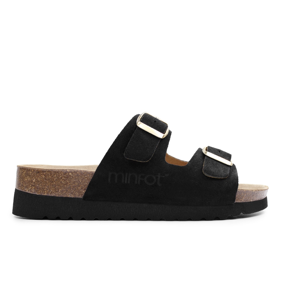 Minfot-Sommarsandaler-Mjuk-Bio-Moa-Mocka-Nero-hålfotsstöd.jpg