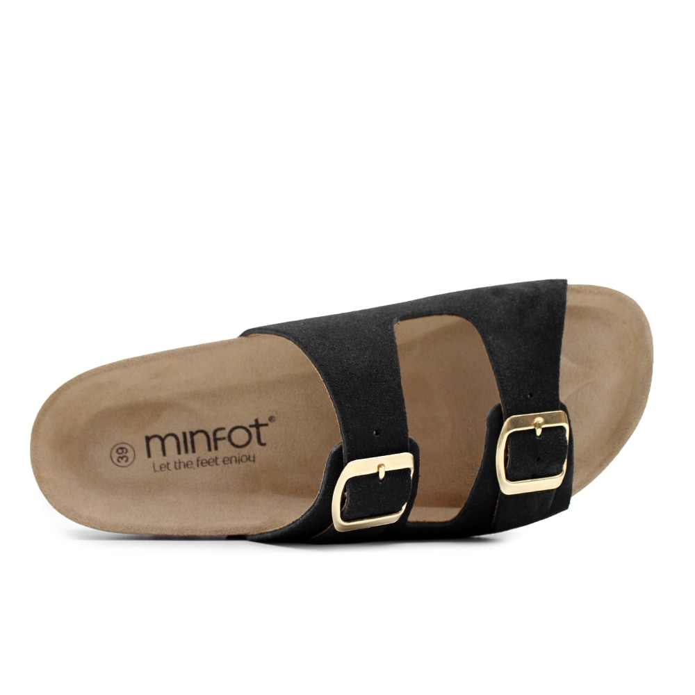 Minfot-Sommarsandaler-Mjuk-Bio-Moa-Mocka-Nero-reglerbara-remmar.jpg