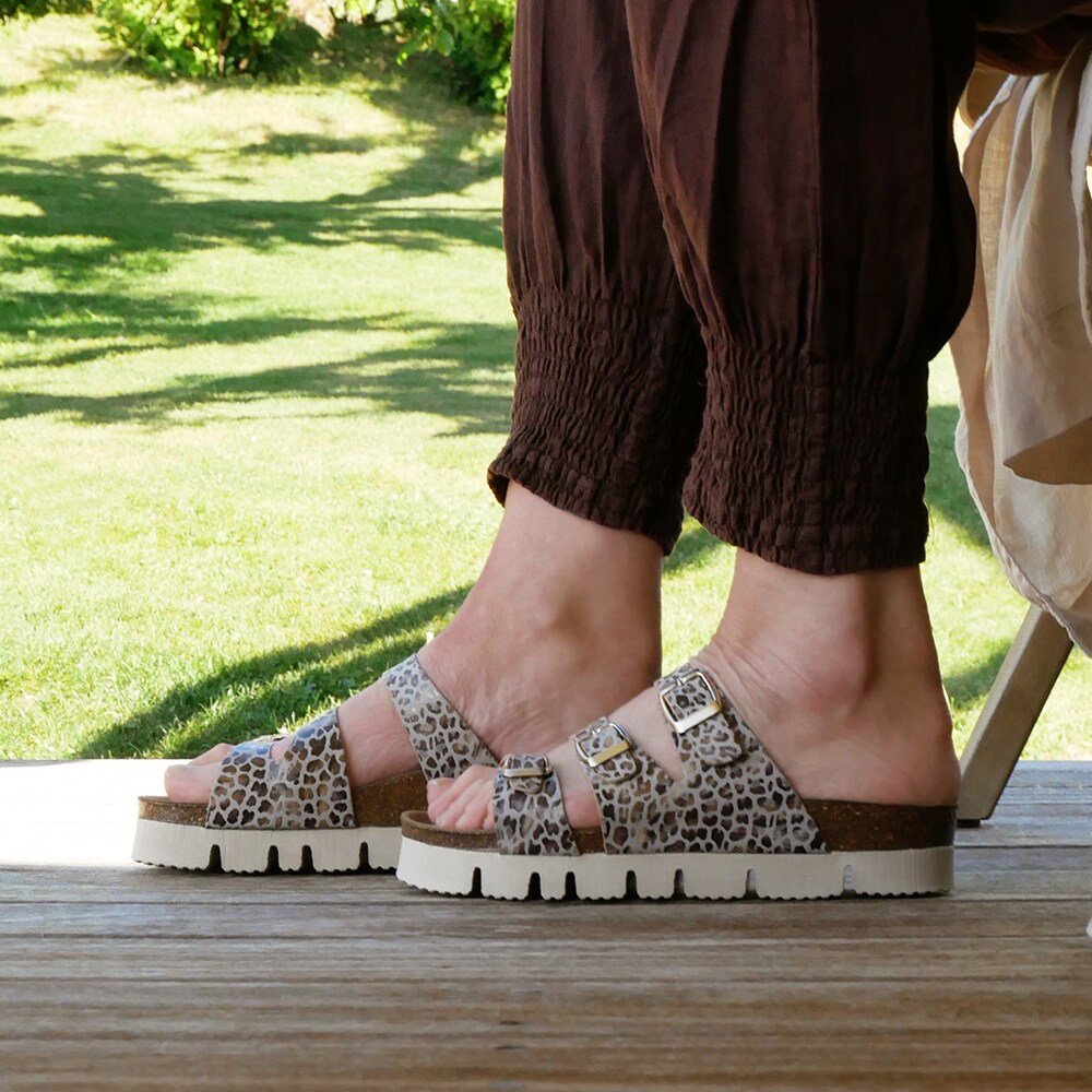 Minfot-Sommarsandaler-Upstep-Lux-Leopard-Beigestötdämpande-yttersula-EVA.jpg