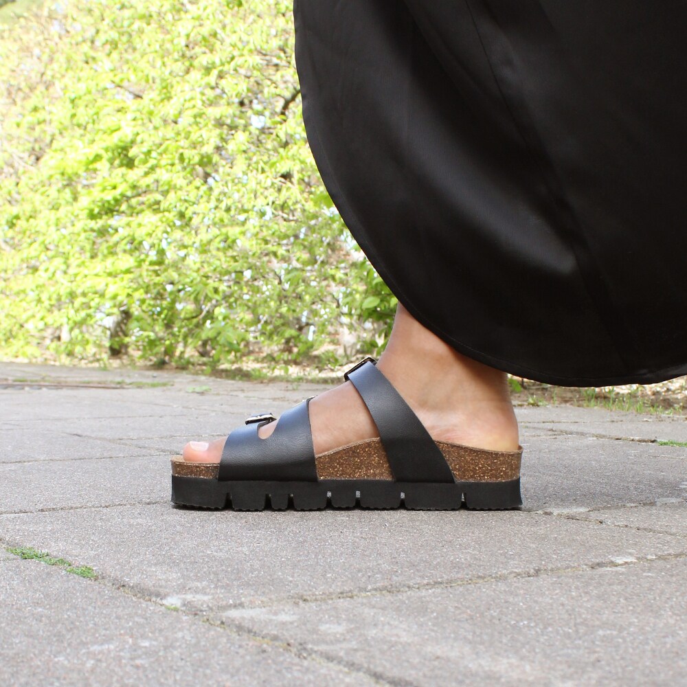 Minfot-Sommarsandaler-Upstep-Lux-Svart-plattfot-hålfotsstöd-tågrepp.jpg