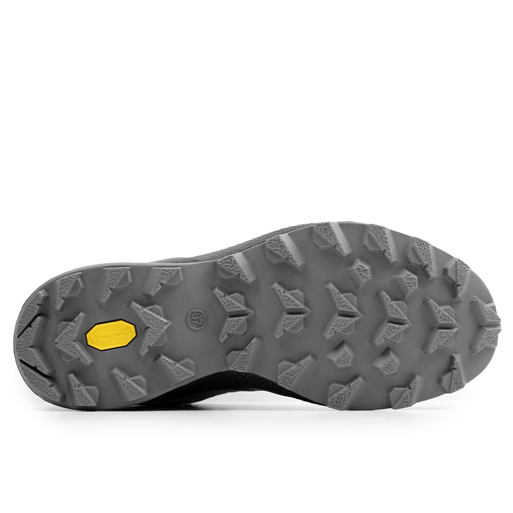Minfot-Step-Kängor-Mid-TEX-Mocka-Grå-vibram-gummisula-greppvänlig-yttersula.jpg