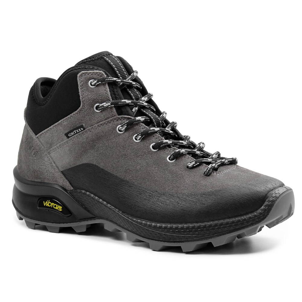 Minfot-Step-Kängor-Mid-TEX-Mocka-Grå-vibram.jpg