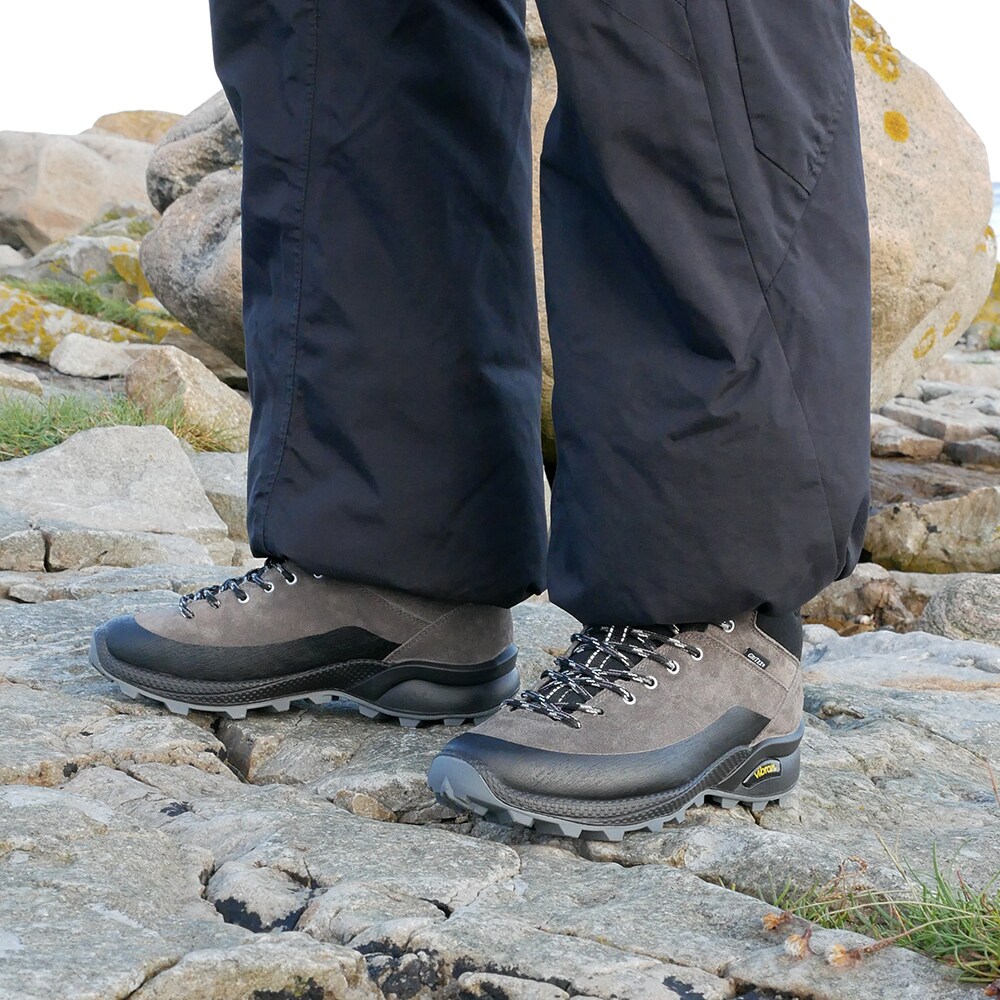 Minfot-Step-Mid-TEX-vattenavvisande-Vandringskängor-Grå-Mocka.jpg
