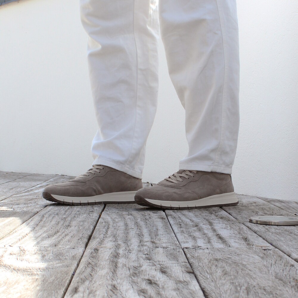 Minfot-Street-Sneaker-Stone-promenadskor-uttagbar-innersula.jpg